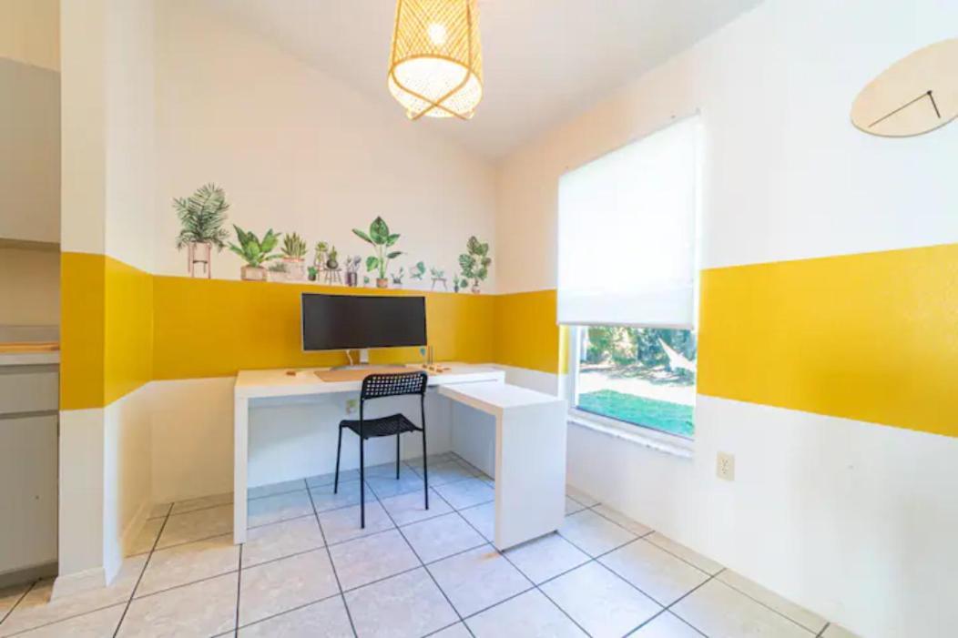 Holiday home Newly Updated 3 Bedroom
